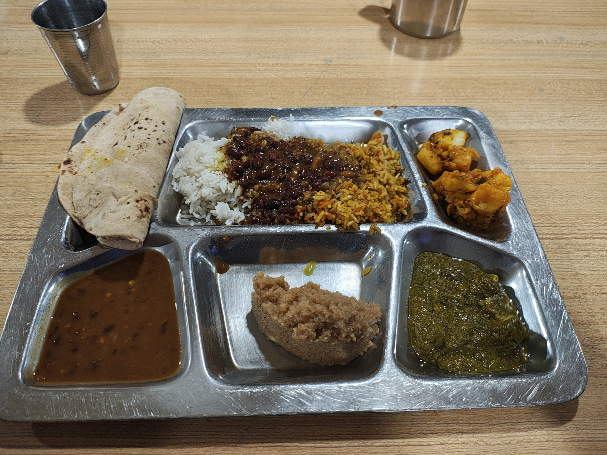 BMC Food