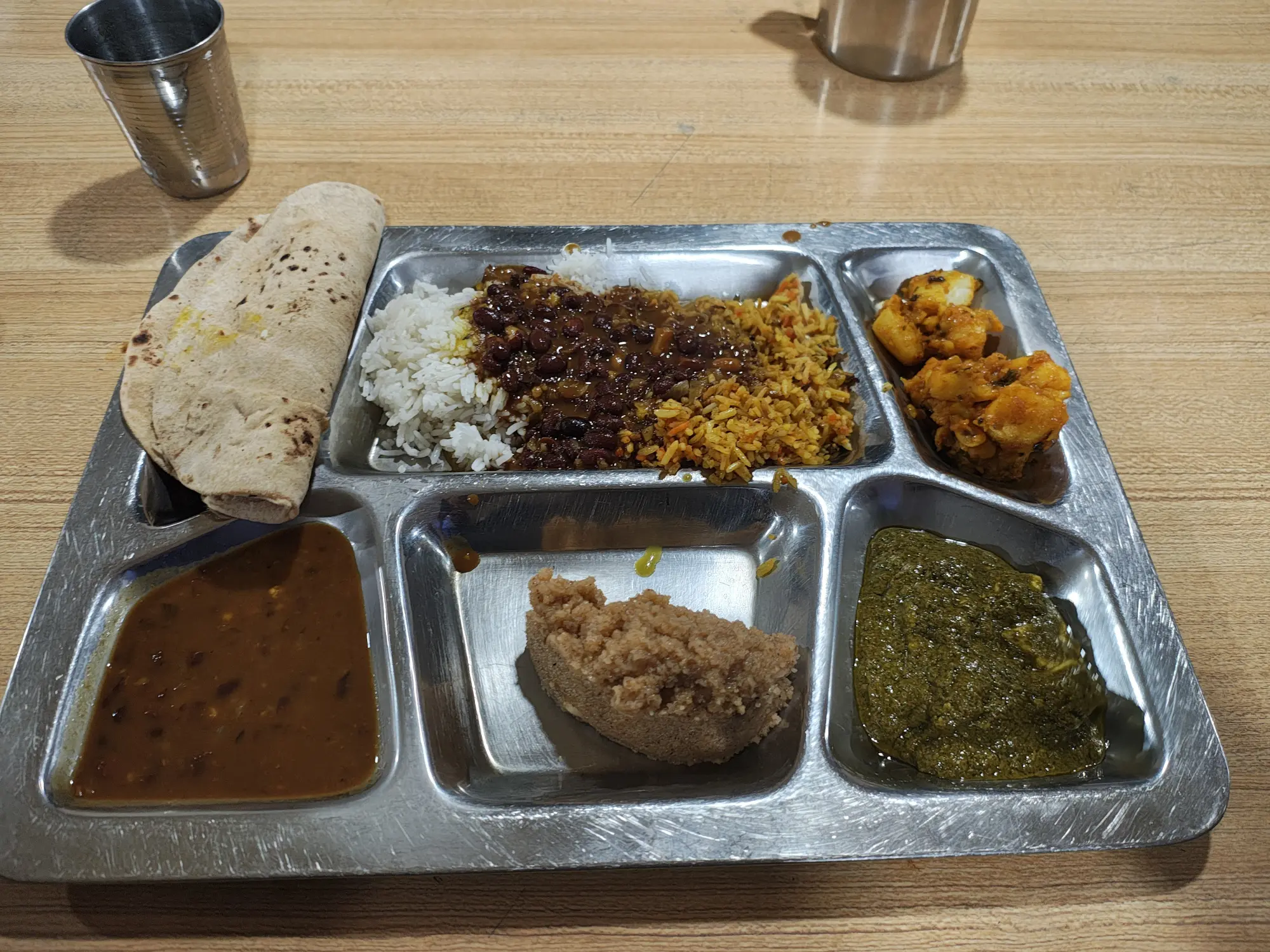 BMC Food