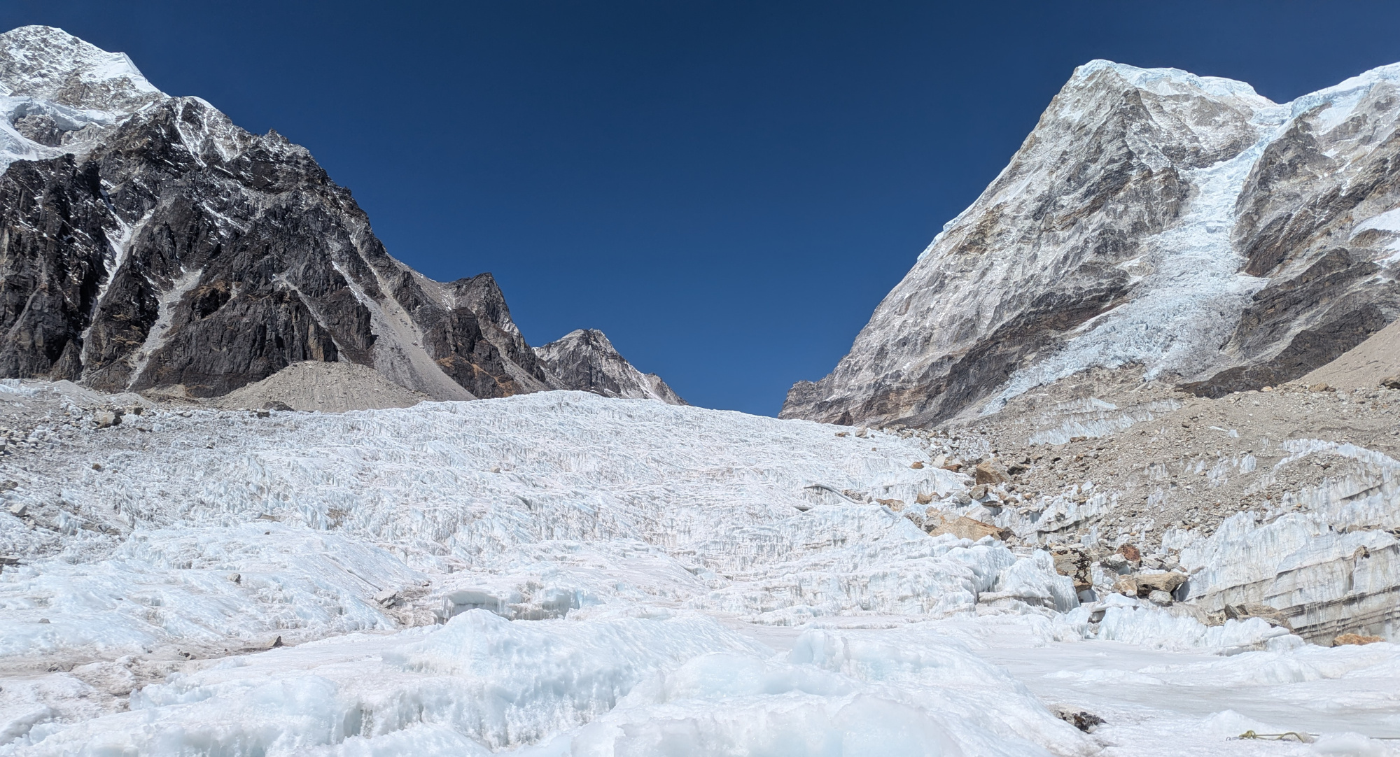 BMC Glacier 1