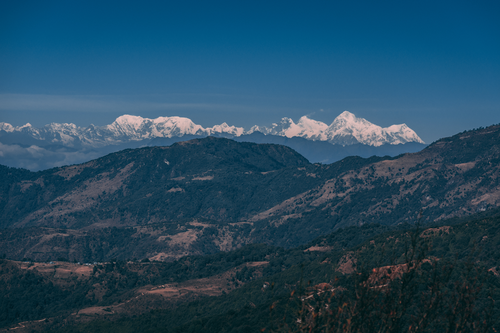 Everest